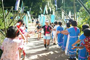 BIB: 
                            <button type="button" onclick="openModal(19053850)" class="btn btn-primary btn-sm float-right btn-popup" data-toggle="modal" data-target=".modal-high-quality">
                        <i class="fas fa-shopping-cart"></i> Add to Cart
                    </button>
                                            <button type="button" onclick="isThisMe(19053850, true)" class="btn btn-success btn-sm float-right btn-popup btn-isme hidden" data-toggle="tooltip" data-placement="bottom" title="นี่คือรูปของคุณใช่ไหม คลิกที่นี่เพื่อเอาเข้าอัลบั้ม">
                        <i class="fas fa-plus"></i> Add to album
                    </button>
                    <button type="button" onclick="isThisMe(19053850, false)" class="btn btn-warning btn-sm float-right btn-popup btn-isnotme hidden">
                        <i class="fas fa-ban"></i> Remove from album
                    </button>